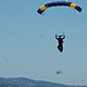 Pamiers: faites le grand saut � l��cole de parachutisme de l�Ari�ge