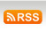 midinews rss