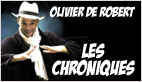 chroniques