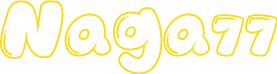 Naga77