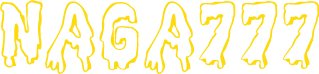 Naga777